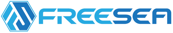 Freesea